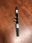Use Genuine Part Shaft Pump Assembly For Echo MS401 Diaphragm Backpack Sprayer. Fixed Price $26.99.