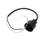 New Black & Decker Oem 90555661 Hedge Trimmer Cordset HH2455 HH2400. Fixed Price $15.44.