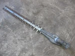 Stihl Hl-km 20 Inc Hedge Trimmer Attachment. Fixed Price $129.99.