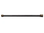 Fits Sun Joe 3000, SPX3001, SPX4001 SPX4600, SPX2790, SPX3500, SPX4800 Wand. Fixed Price $16.75.