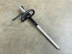 Stihl Kombi Trimmer Complete Drive Shaft Asy W Coupler KM90 KM110 130 131 More. Fixed Price $168.50.