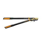 Fiskars POWERGEAR2 Titanium Tree Trimming Lopper 32" Long 3.9 Lbs., Cut. Fixed Price $49.99.