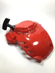Genuine Shindaiwa A051002682 Recoil Starter Asm Red HT232 DH232 DH235 HT235 Oem. Fixed Price $40.66.