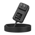 Adapter For Zaker ET-D1810 ETD1810 Cordless 20V Electric Shrub Trimmer Cutter. Fixed Price $18.88.