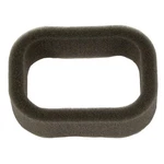 Air Filter For Red Max 515417301, Fits BC2300, BT225, HT2200 & More. Fixed Price $11.12.