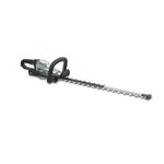 Ego HTX6500 Cordless Commercial Series Hedge Trimmer New In Box (tool Only). Fixed Price $199.00.