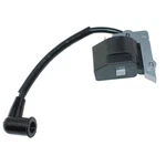 Ignition Module For Poulan PPB150E PPB200E PPB250E PPB300E PPB32ST. Fixed Price $17.99.