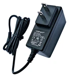 Ac Adapter For Hiipoo CD08-20 3/8 Inch 20VDC Lithium Cordless Drill Charger. Fixed Price $14.45.