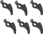 Trimmer Lever For Craftsman CMCST915B CMCST915C1 CMCST915D1. Fixed Price $33.97.