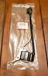 Maruyama Ignition Coil HT2321 MC2320 ED2320 287278 Genuine Oem. Fixed Price $52.20.