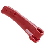 Troy-bilt 753-04119 Red Throttle Trigger Pony Horse Bronco Tuffy TB90BC TB80EC. Fixed Price $16.95.