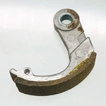 Tanaka 29002110802 Clutch Arm For Trimmer Oem New Old Stock Nos Loose. Fixed Price $15.29.