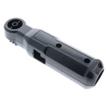 New Dewalt Oem N869516 Hedge Trimmer Housings DCPH820B-CA DCPH820M1-B2. Fixed Price $23.91.