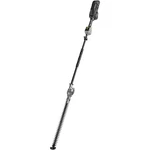 Ego Power+ Commercial 21 Extended Pole Hedge Trimmer (bare Tool). Fixed Price $439.00.