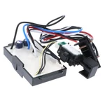 New Dewalt Oem 90635504 90616020 Blower Control Module Assy DCBL720B DCBL720P1. Fixed Price $98.98.