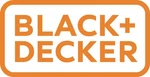 New Black & Decker Oem 90626002 Hedge Trimmer Auxiliary Handle LHT321 LHT341. Fixed Price $19.02.