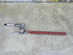 Trimmer Plus 41AJAH-C902 22-IN. Dual Action Hedge Attachment, AH720 Mtd. Fixed Price $125.00.