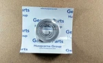 503859001 Husqvarna Spring. Fixed Price $23.61.
