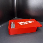 Milwaukee Box Slide Lock Xl 3D Print Ammo Screw & Parts Storage The Packout. Fixed Price $18.00.