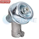 Gear Head For Stihl FS55R FS56R,FS70,FS70R Brushcutter Trimmer Parts. Fixed Price $33.50.