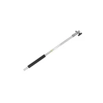 Shindaiwa 3FT Multi-tool Extension Attachment For Model M262 & M235. Fixed Price $109.99.