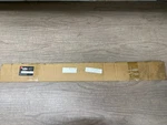 New Oem Redmax Hedge Trimmer Blade 30" Upper 521292301 Free Shipping. Fixed Price $85.00.