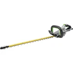 Ego 56V Hedge Trimmer 24IN. Bare Tool Certified Refurbished. Fixed Price $115.49.