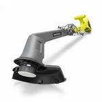Ryobi 18V One+ 10 In. Cordless String Trimmer & Edger - Open Box Tool Only. Fixed Price $49.14.