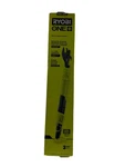 Ryobi One+ 18V Cordless Lopper Tool Only Model P4362BTL New. Fixed Price $129.95.