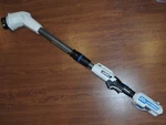 New - Hart HGHST01 20V Hybrid String Trimmer Tool Only Read Description. Fixed Price $54.99.