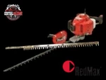 Redmax Komatsu CHTZ2400 Hedge Trimmer Blade Oem. Fixed Price $99.95.