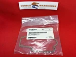 Nos 61041406560 Gear Housing Gasket For Echo. Fixed Price $12.99.