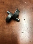 New Genuine Part Blade Shifter Assy For Toro 24 51840 60V Max Dc Hedge Trimmer. Fixed Price $24.99.