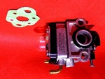Carbretor Shindaiwa T230XR T282X String Trimmer Brushcutter New. Fixed Price $38.95.