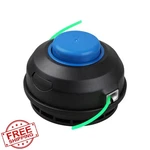 Kobalt 24V String Trimmer Head KST2224B-03 KST1124B-03 Replacement. Fixed Price $34.99.