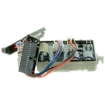 Genuine Husqvarna 581946601 Control Unit Oem Original Equipment Manufacturer. Fixed Price $177.99.