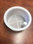 Use Genuine Part Strainer ECH-YH465000270 Echo MS401 Diaphragm Backpack Sprayer. Fixed Price $24.99.