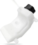 308675001, 308675035 And 308675021 Trimmer Fuel Tank Assembly For Ryobi,.... Fixed Price $27.89.