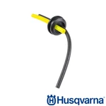 Genuine Oem Husqvarna / Redmax 597967202 Fuel Hose Assembly. Fixed Price $19.95.