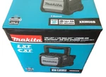 Makita XRM08B 18V Lxt 12V Max Cxt Li-ion Bluetooth Job Site Radio Speaker. Fixed Price $75.00.