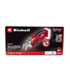 Einhell 18-VOLT Cordless Handheld 2-IN-1 Grass Shear & Hedge Trimmer (tool Only). Fixed Price $49.99.