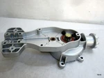 Ryobi RY39500A Gear Box Assy 308232001. Fixed Price $17.55.