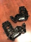 See Desc Oem Part Motor Housing Assy Black&decker BEHTS350 22 Hedge Trimmer. Fixed Price $15.99.