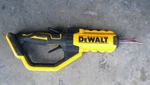 Parts Only- Dewalt Oem N611761 Pole Saw Handle & Trigger DCPS620B DCPS620M1. Fixed Price $32.96.
