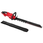 Milwaukee 3034-20 M18 Fuel 30" Hedge Trimmer. Fixed Price $378.63.