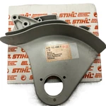 2000-2024 Stihl Straight Shaft Deflector Shield FC83 FC85 FC95 FC110 Fcs-km 4137. Fixed Price $45.00.