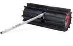 Shindaiwa Multi Tool Power Broom Attachment For Model M262. Fixed Price $399.99.