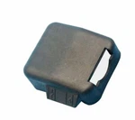 For Stihl BG75 FC75 FC85 FH75 FR85T FS80 Air Filter Cleaner Cover 4137 141 0500. Fixed Price $9.29.