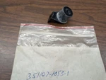 Echo CS-290,CS-300,CS-351,HC-160A Av Mount 35110710531 Nos Oem. Fixed Price $9.95.