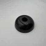 Rpls Compatible W/walk Behind String Trimmer Mow Ball Hex Center Head 311011. Fixed Price $13.15.